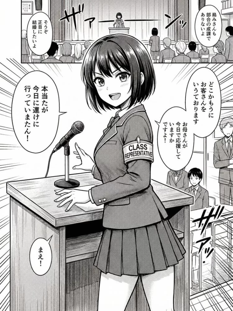 51妖精漫画新番导读：起草社区漫画的故事与画面｜繁华日韩漫画免费阅读漫画封面
